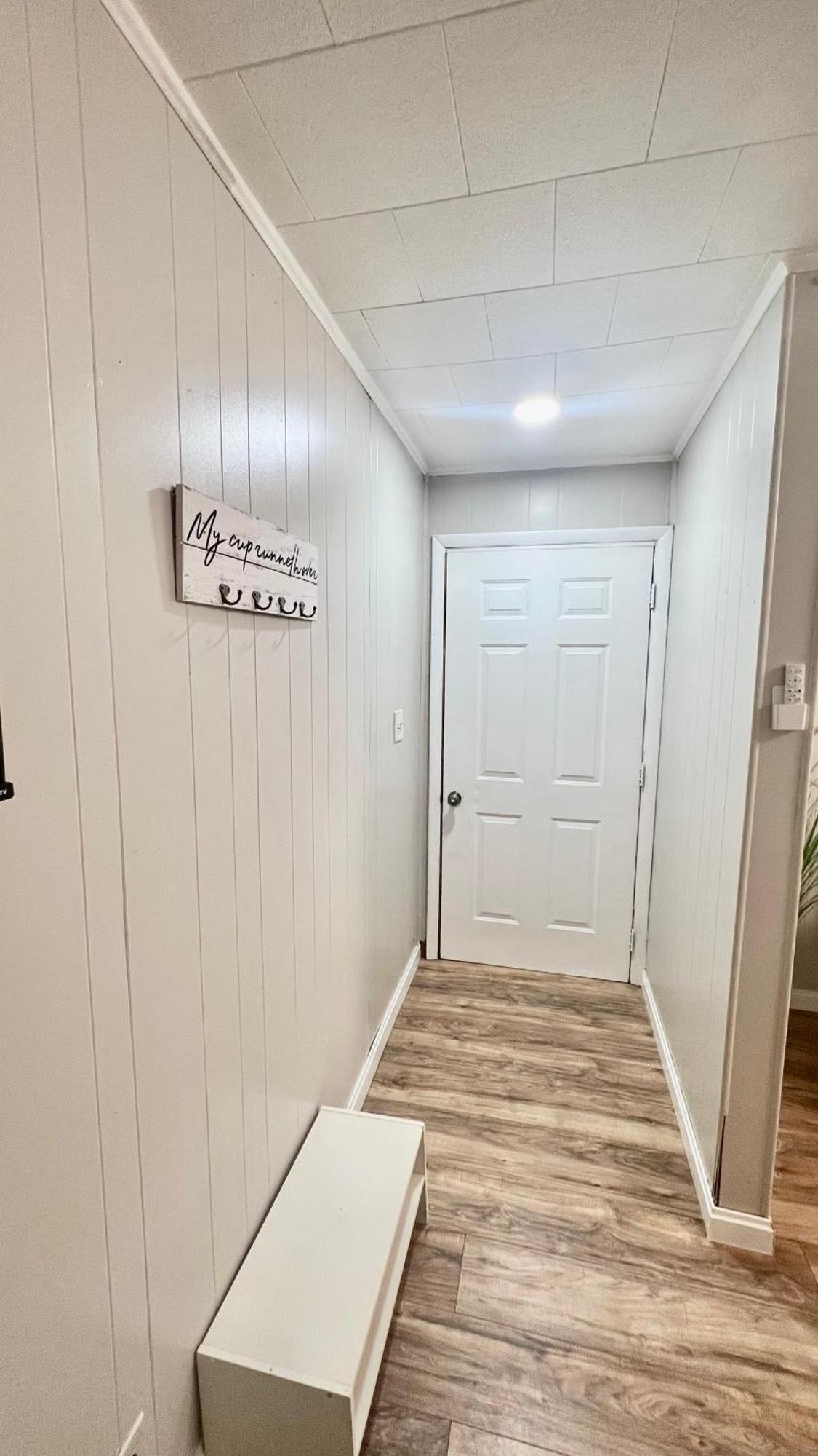 Lackawanna Cozy Buffalo Home-Sleeps 3 מראה חיצוני תמונה